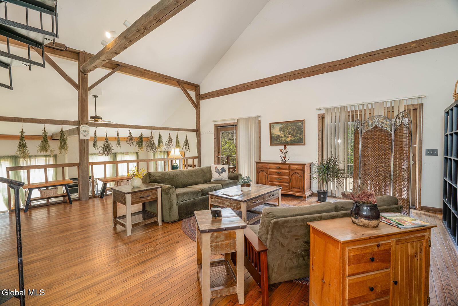 413 Smith Road Salem NY 12865