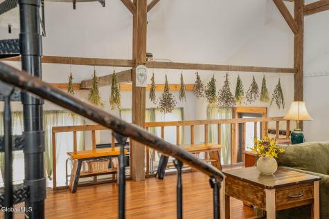 413 Smith Road Salem NY 12865