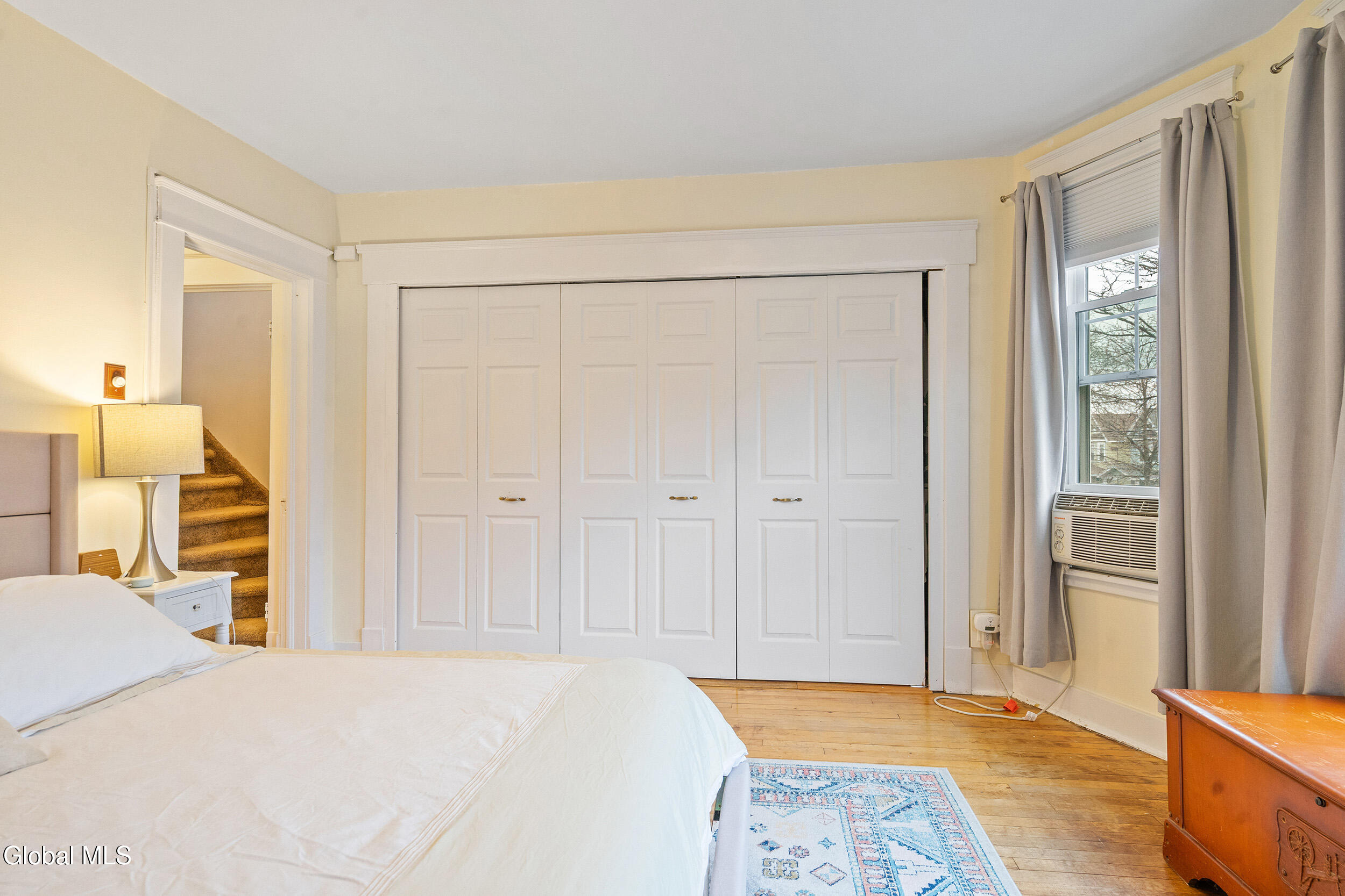 115 Grove Avenue Albany NY 12208