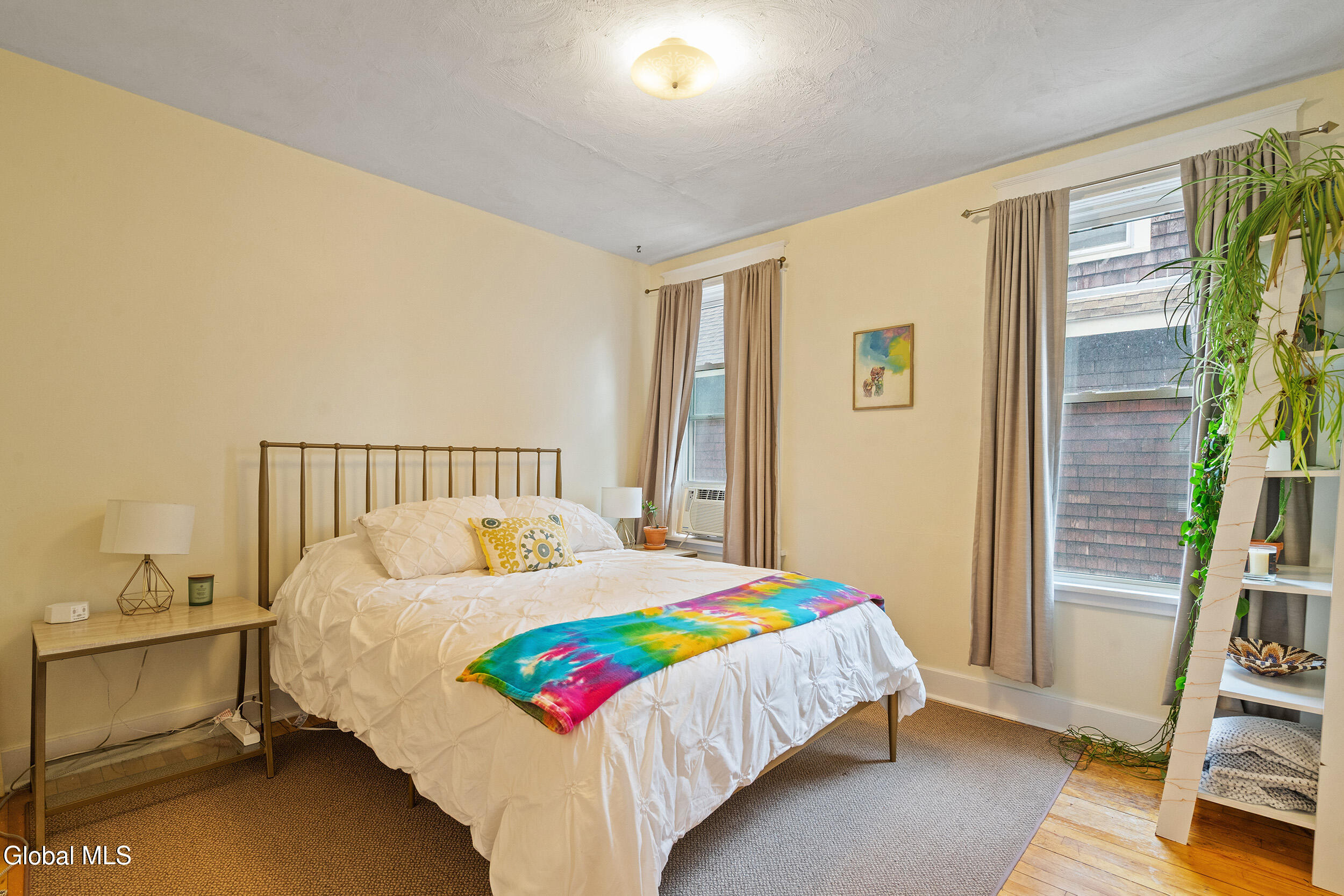 115 Grove Avenue Albany NY 12208
