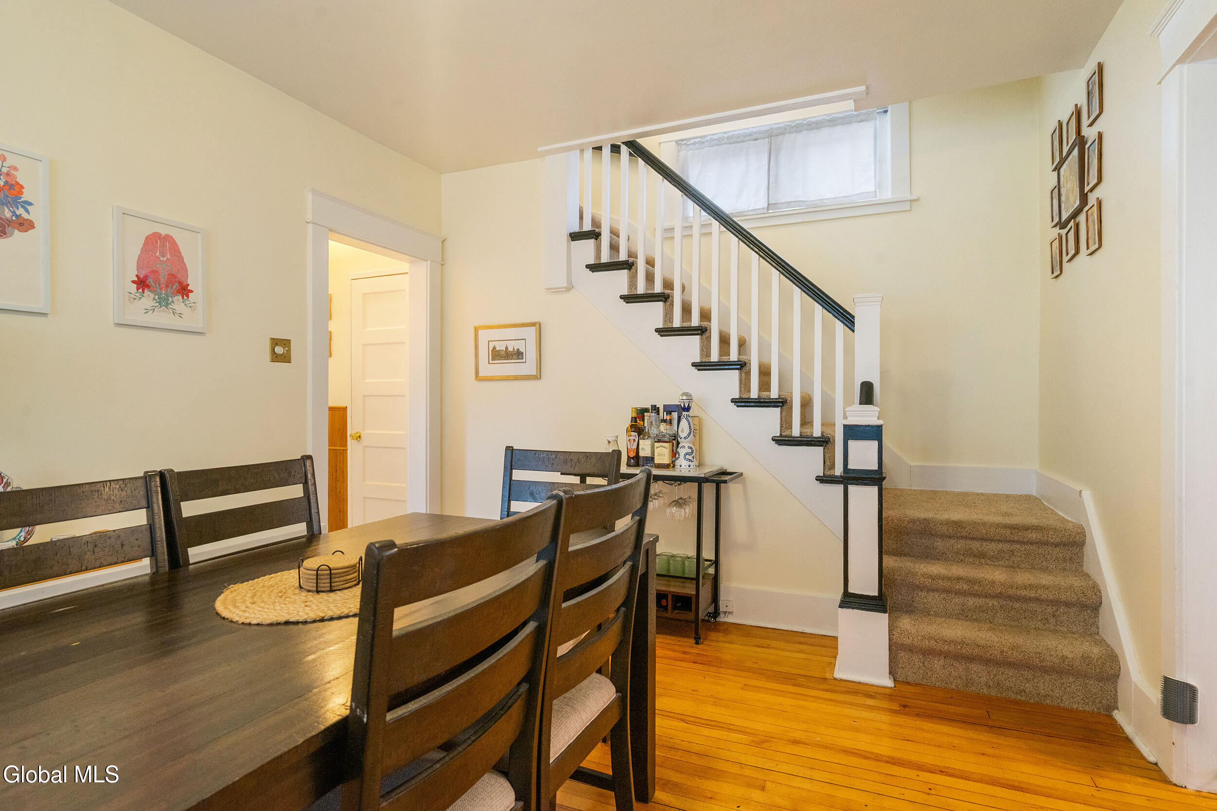 115 Grove Avenue Albany NY 12208