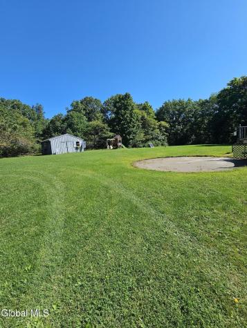 34 Rock Candy Lane Troy NY 12182