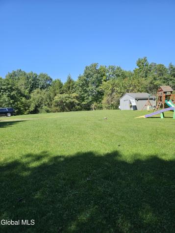 34 Rock Candy Lane Troy NY 12182
