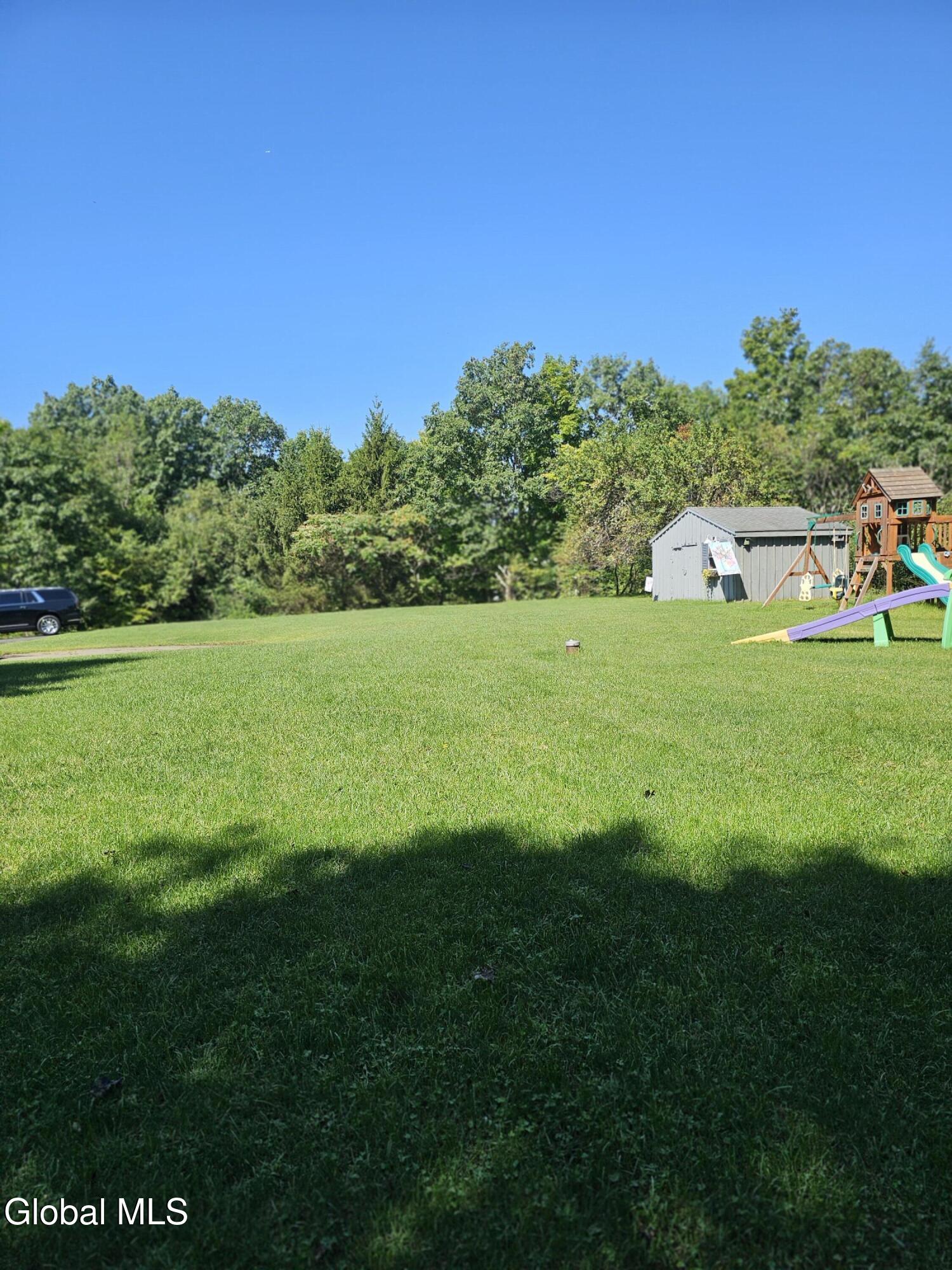 34 Rock Candy Lane Troy NY 12182