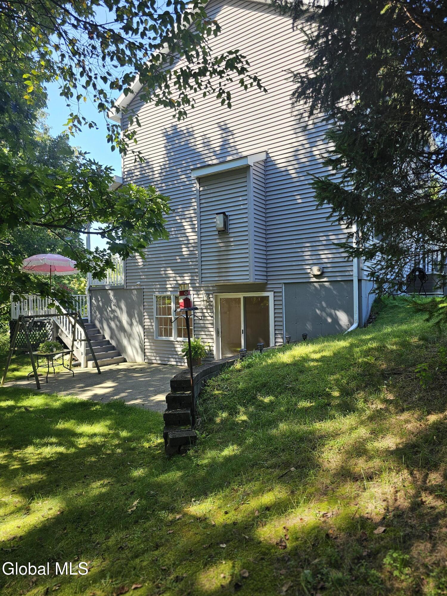 34 Rock Candy Lane Troy NY 12182