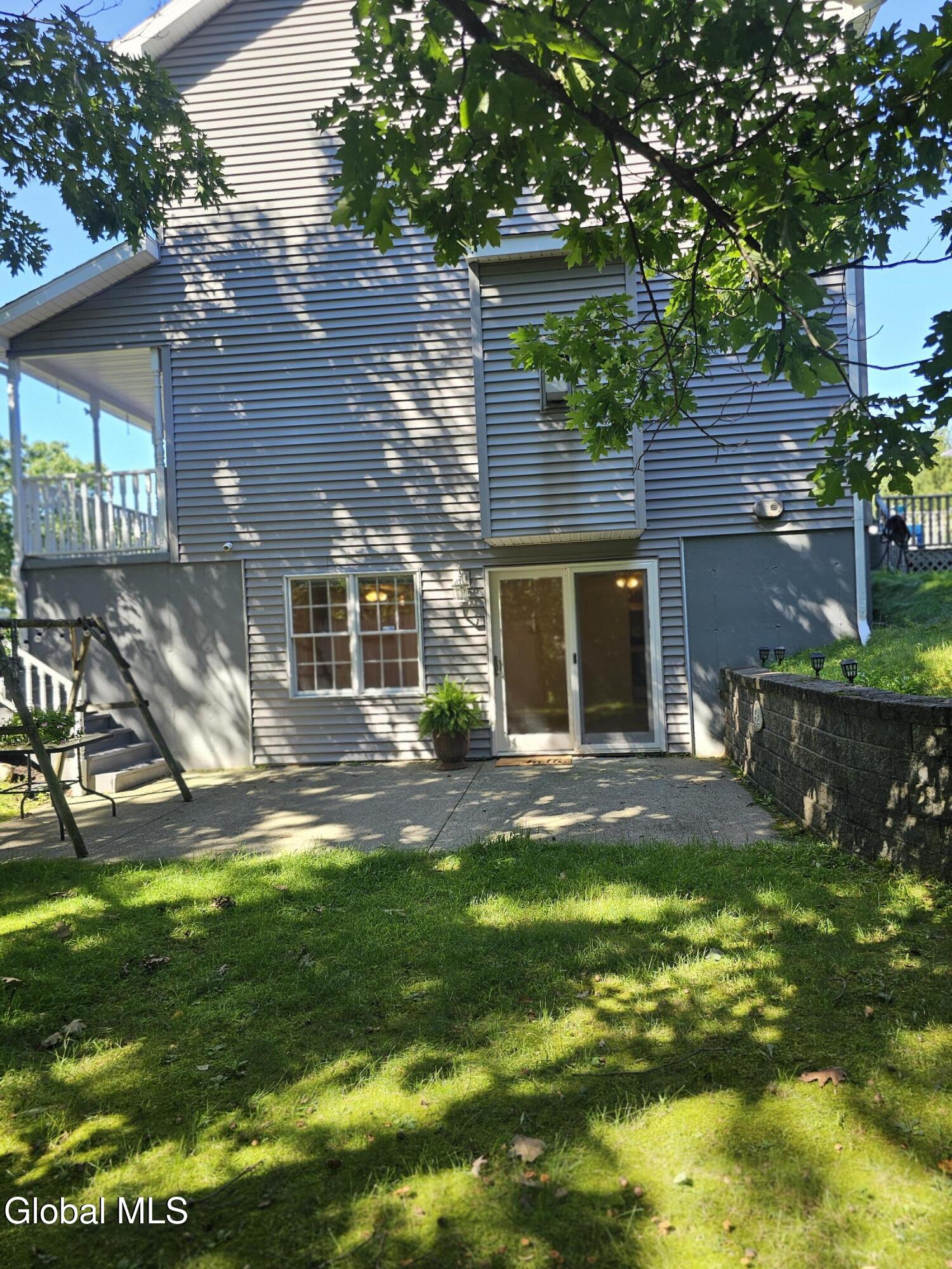 34 Rock Candy Lane Troy NY 12182
