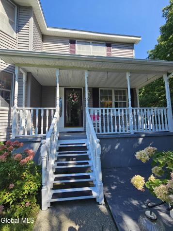 34 Rock Candy Lane Troy NY 12182