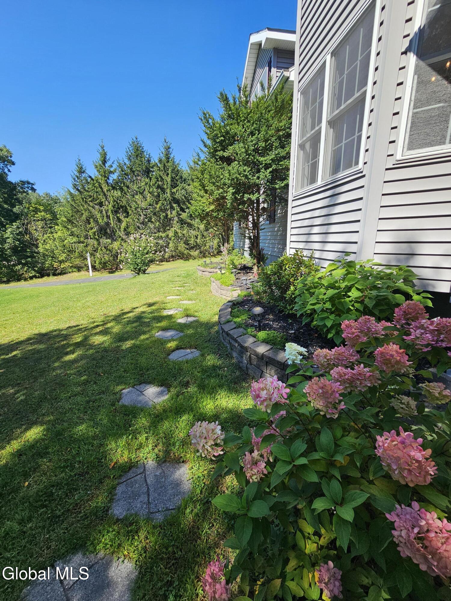 34 Rock Candy Lane Troy NY 12182