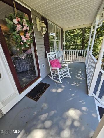 34 Rock Candy Lane Troy NY 12182