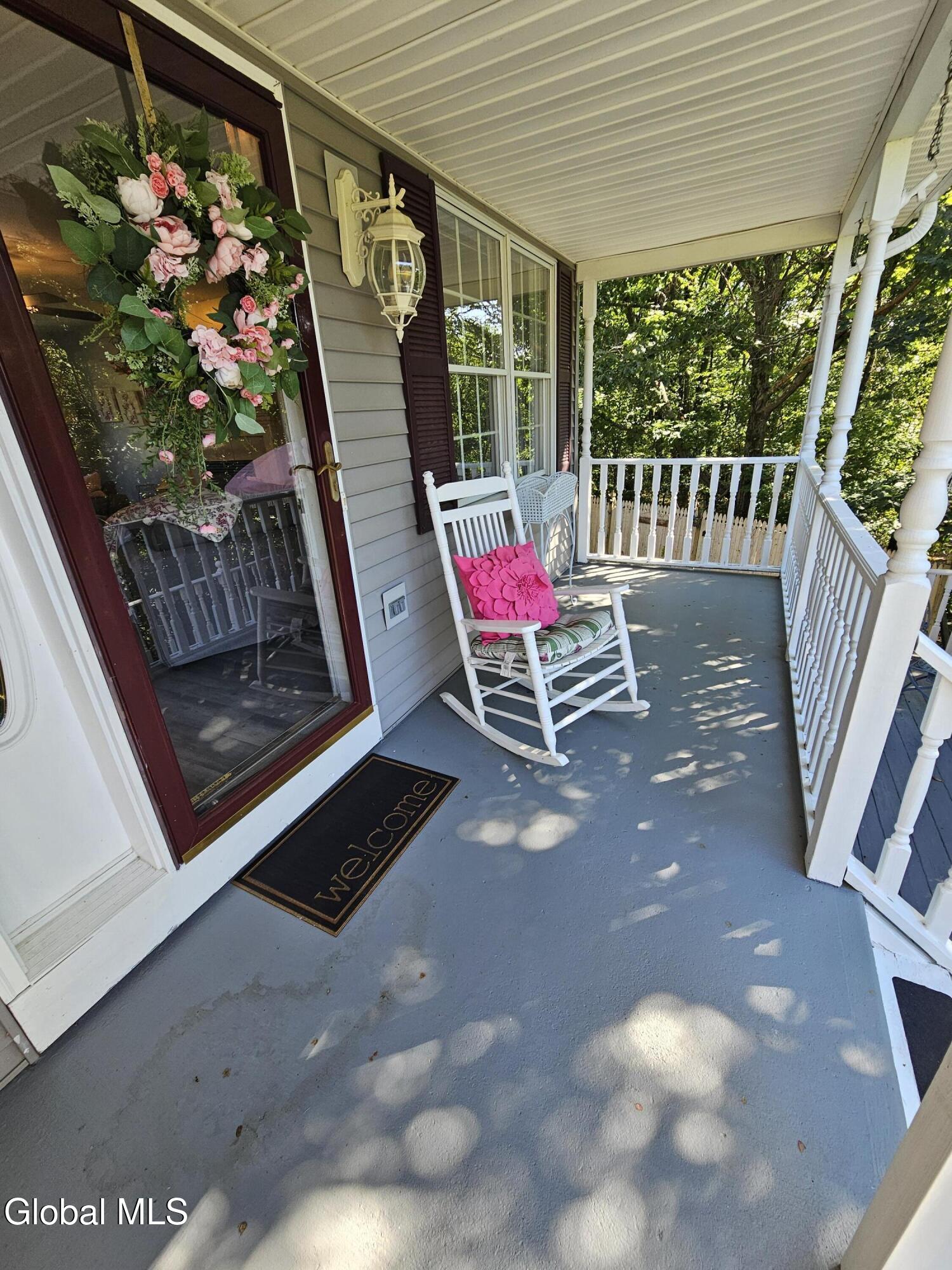 34 Rock Candy Lane Troy NY 12182