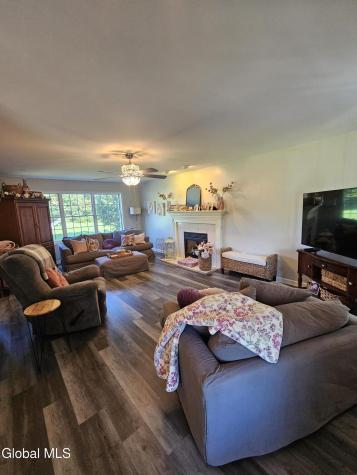 34 Rock Candy Lane Troy NY 12182