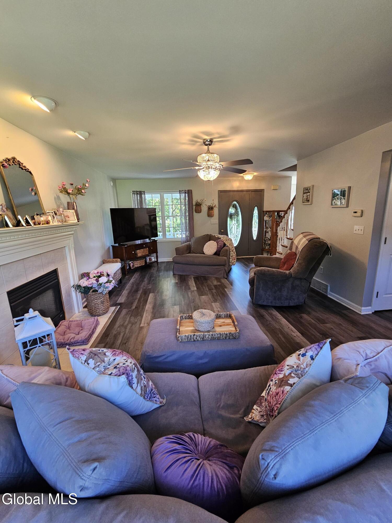34 Rock Candy Lane Troy NY 12182