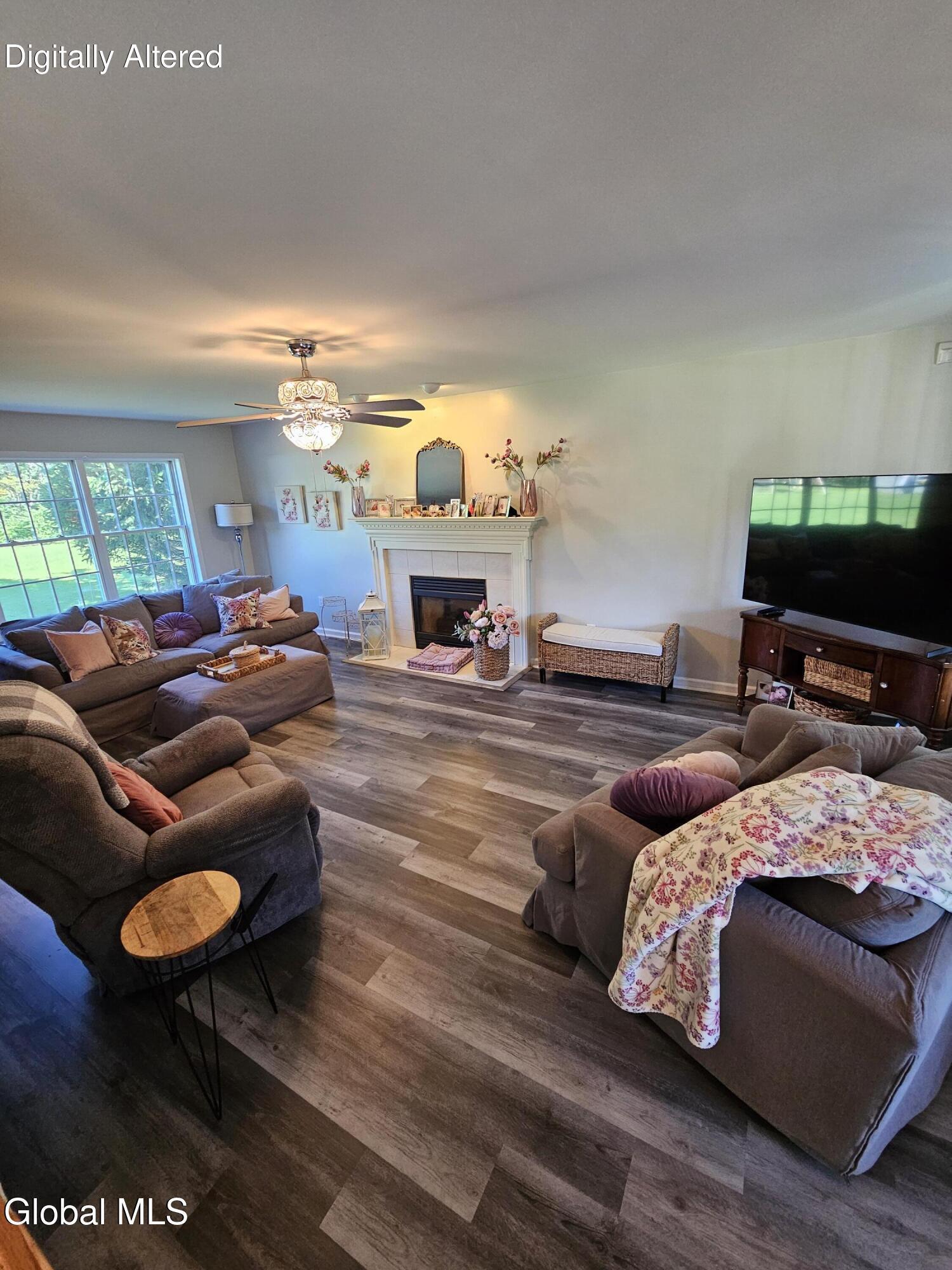 34 Rock Candy Lane Troy NY 12182