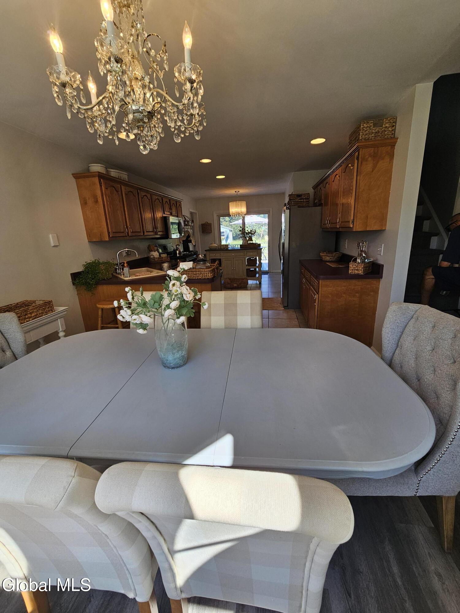 34 Rock Candy Lane Troy NY 12182