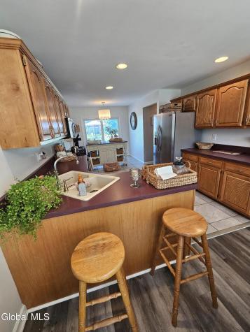 34 Rock Candy Lane Troy NY 12182