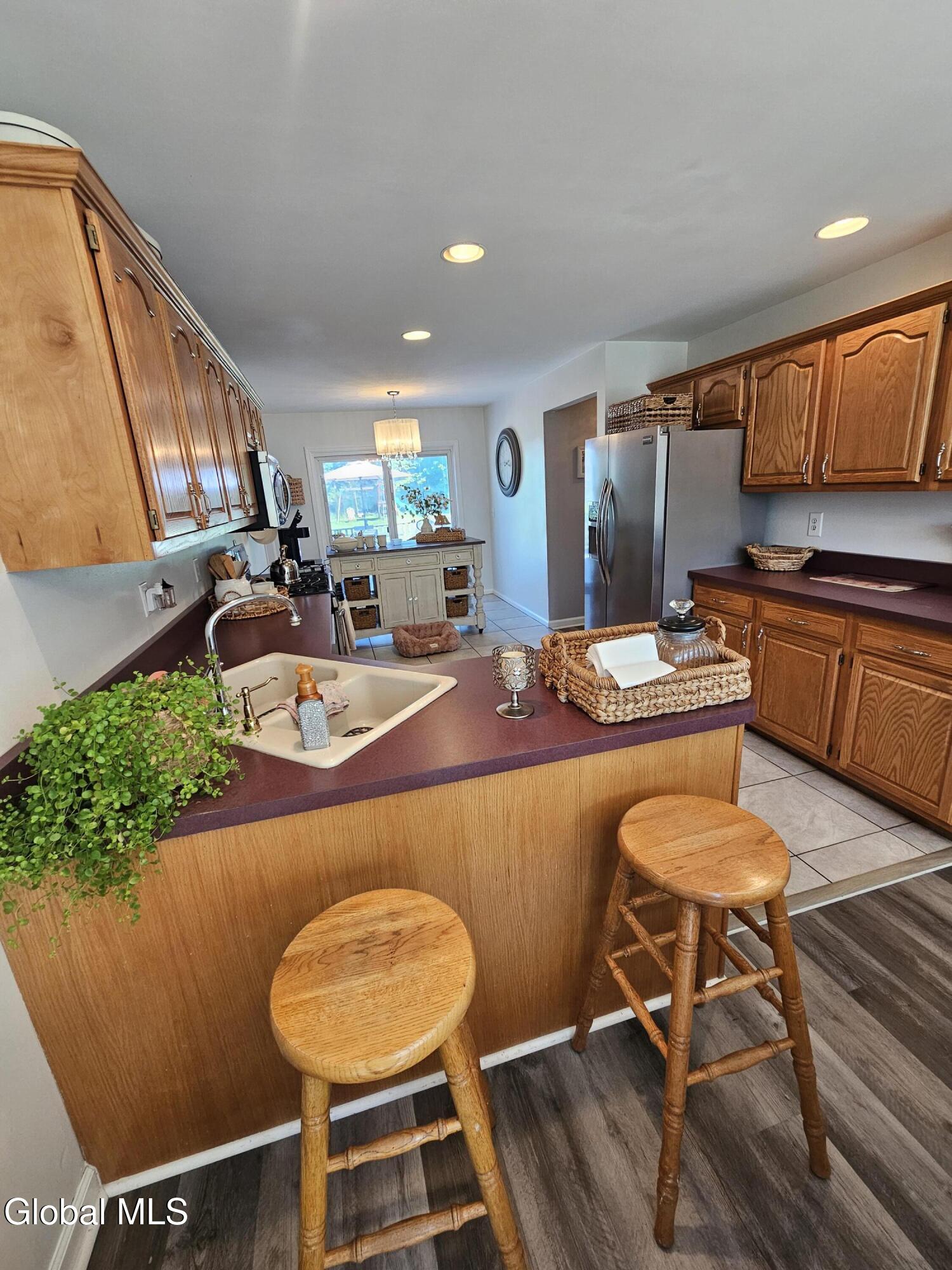 34 Rock Candy Lane Troy NY 12182