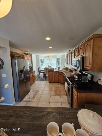 34 Rock Candy Lane Troy NY 12182