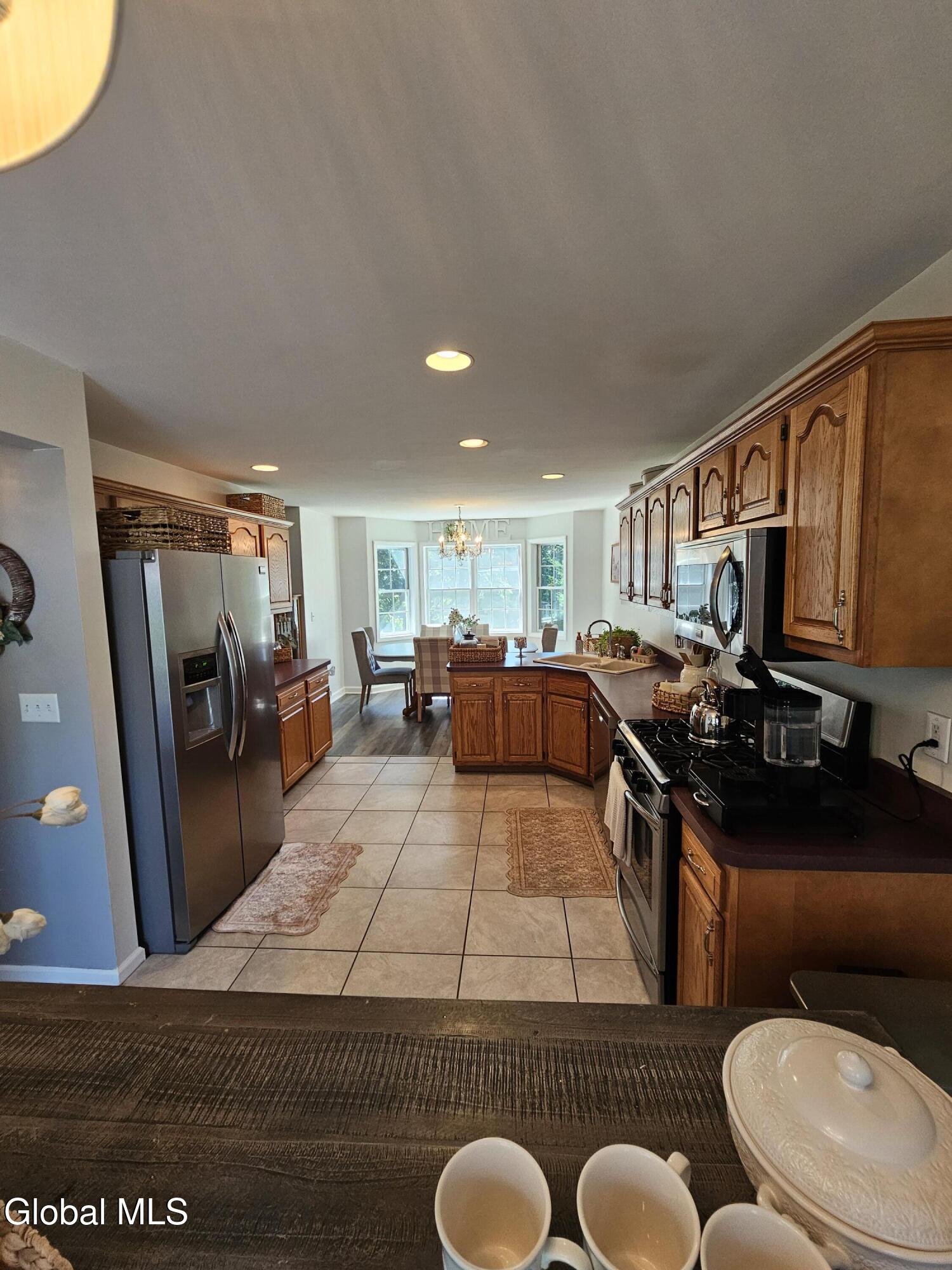 34 Rock Candy Lane Troy NY 12182