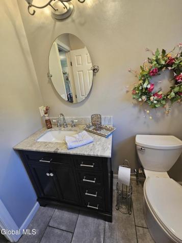 34 Rock Candy Lane Troy NY 12182