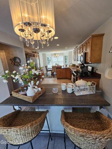 34 Rock Candy Lane Troy NY 12182