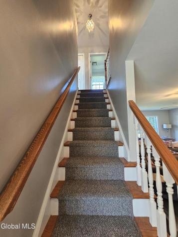 34 Rock Candy Lane Troy NY 12182