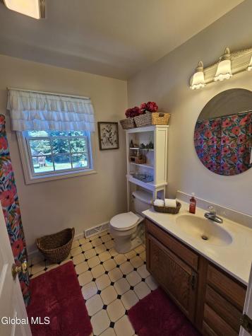 34 Rock Candy Lane Troy NY 12182