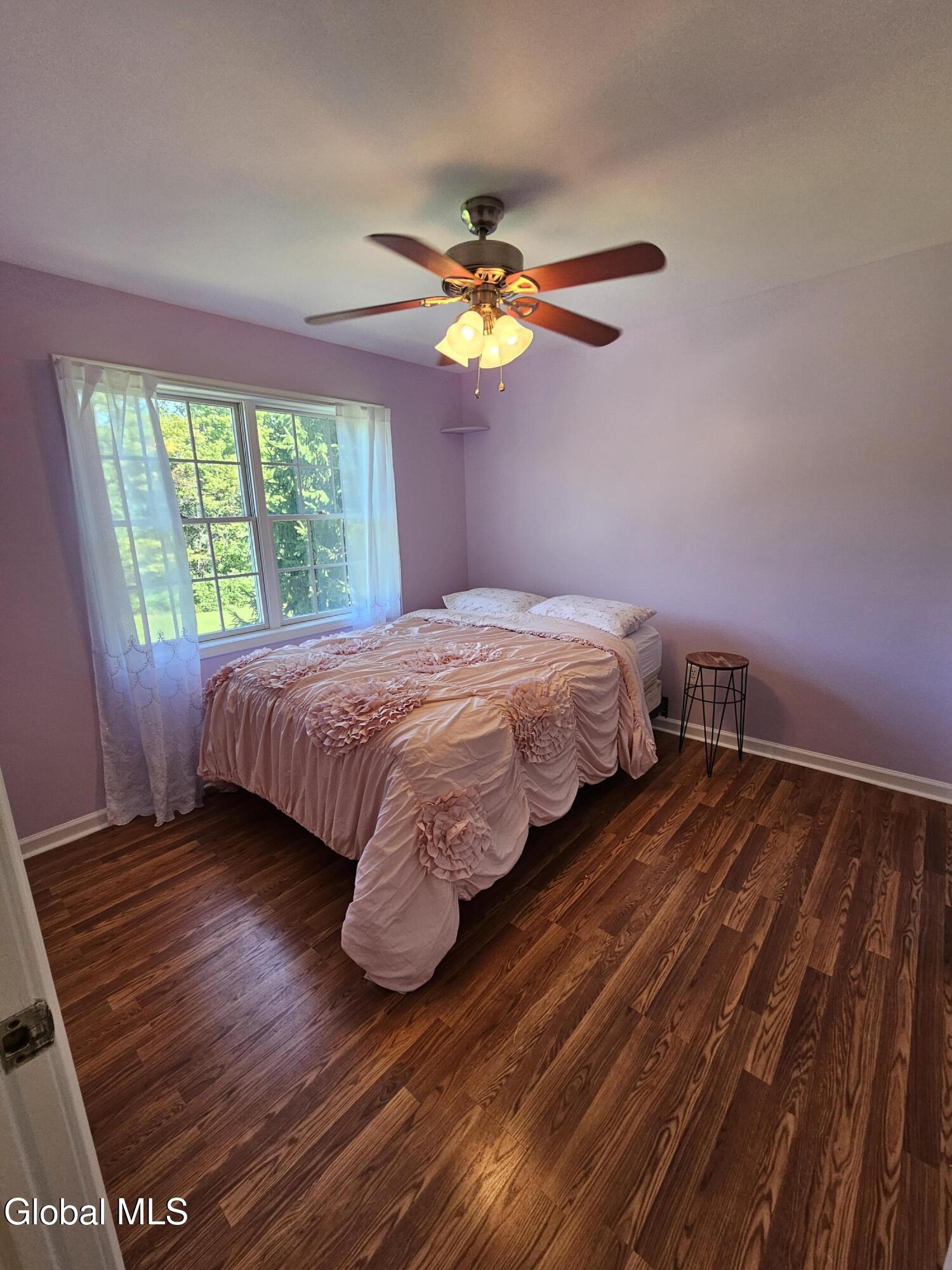 34 Rock Candy Lane Troy NY 12182