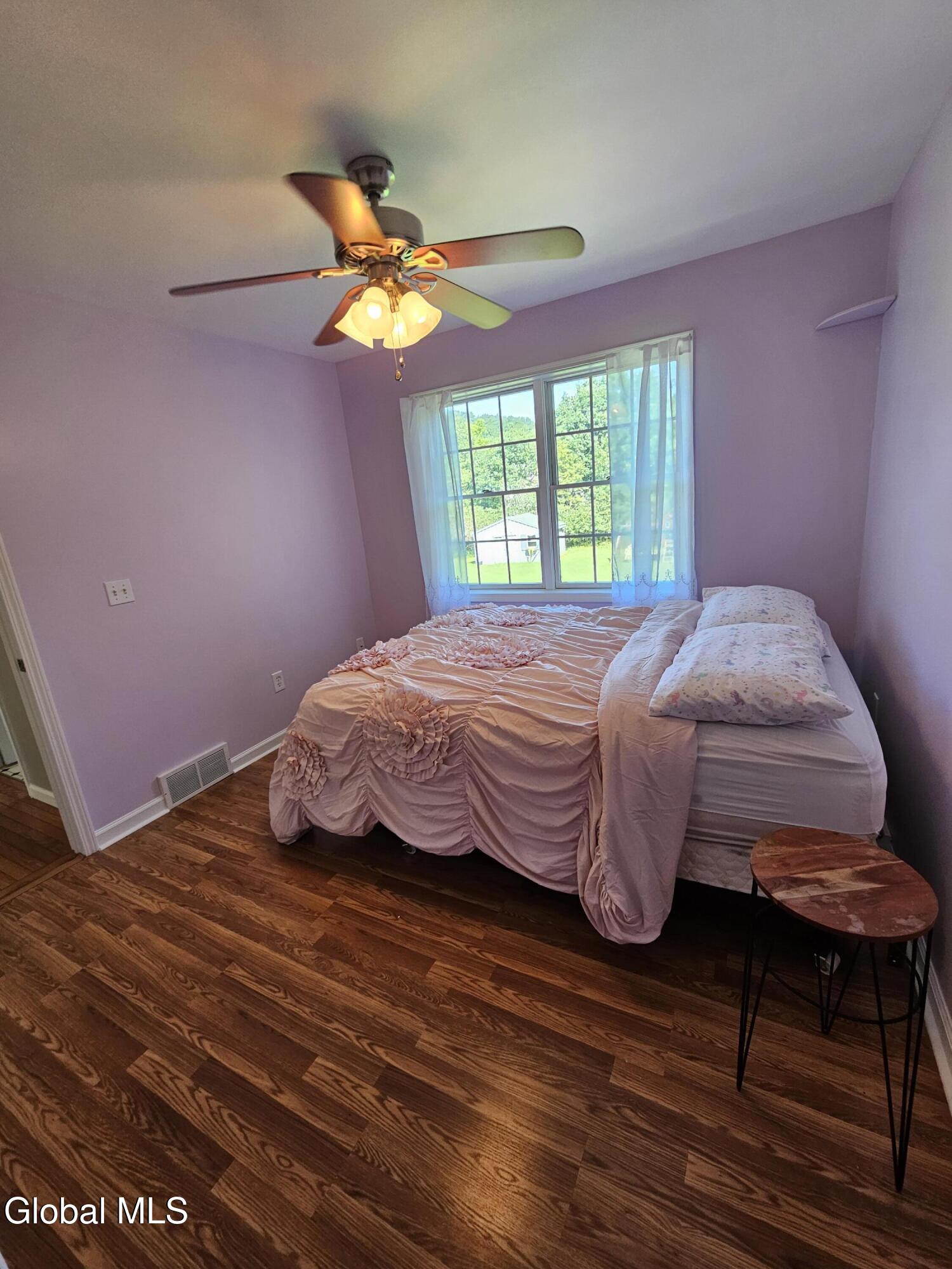 34 Rock Candy Lane Troy NY 12182