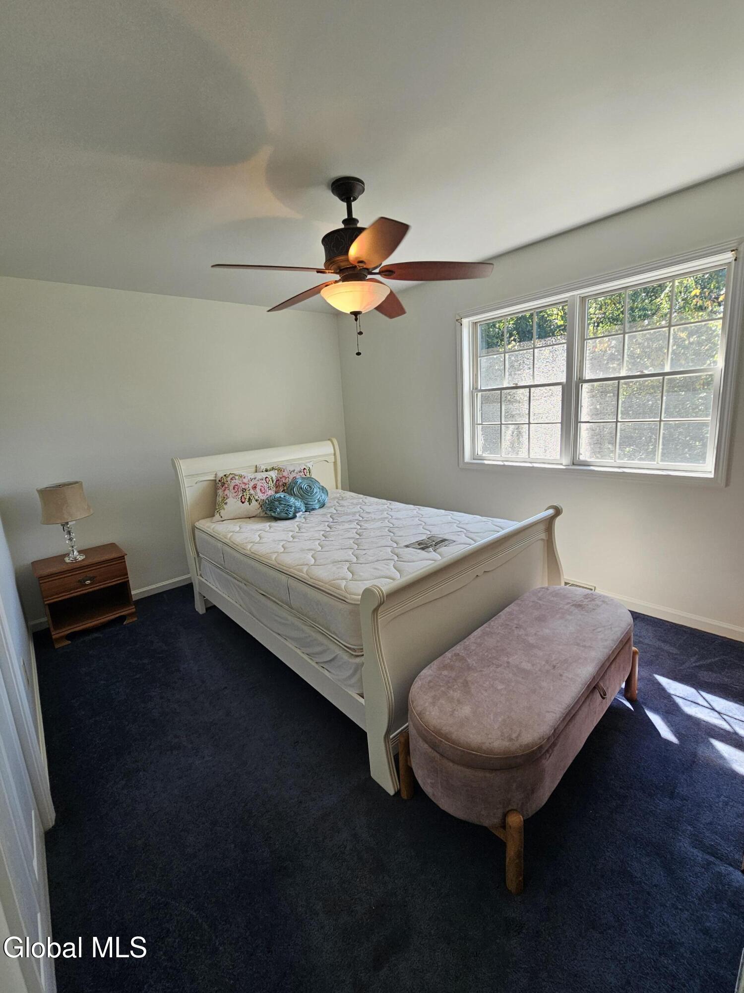 34 Rock Candy Lane Troy NY 12182