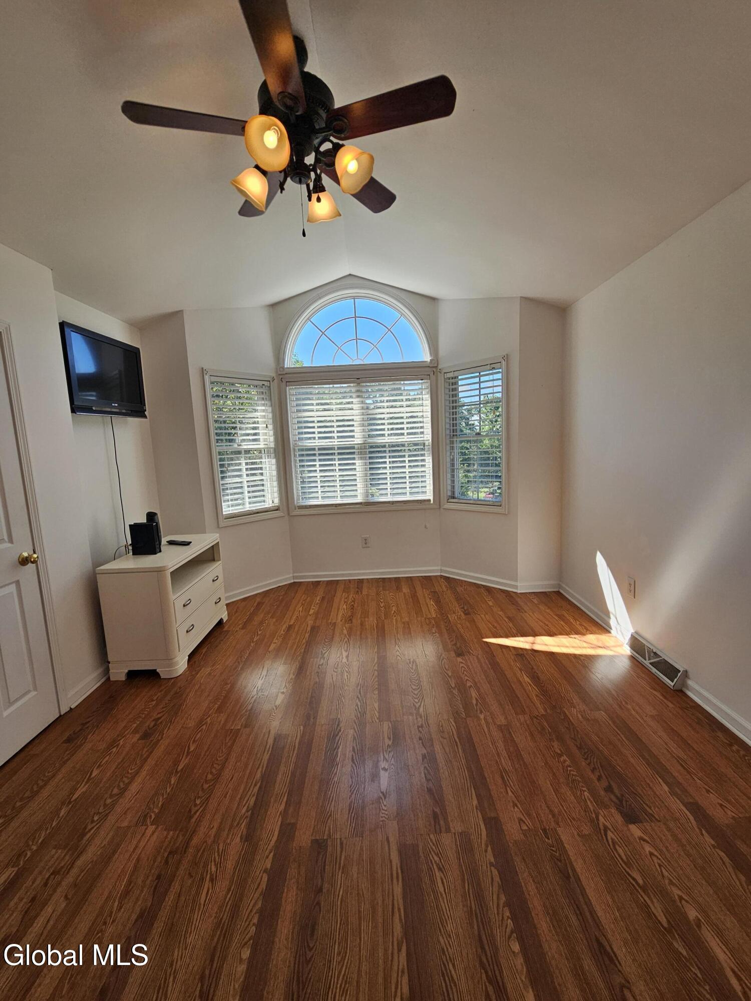34 Rock Candy Lane Troy NY 12182