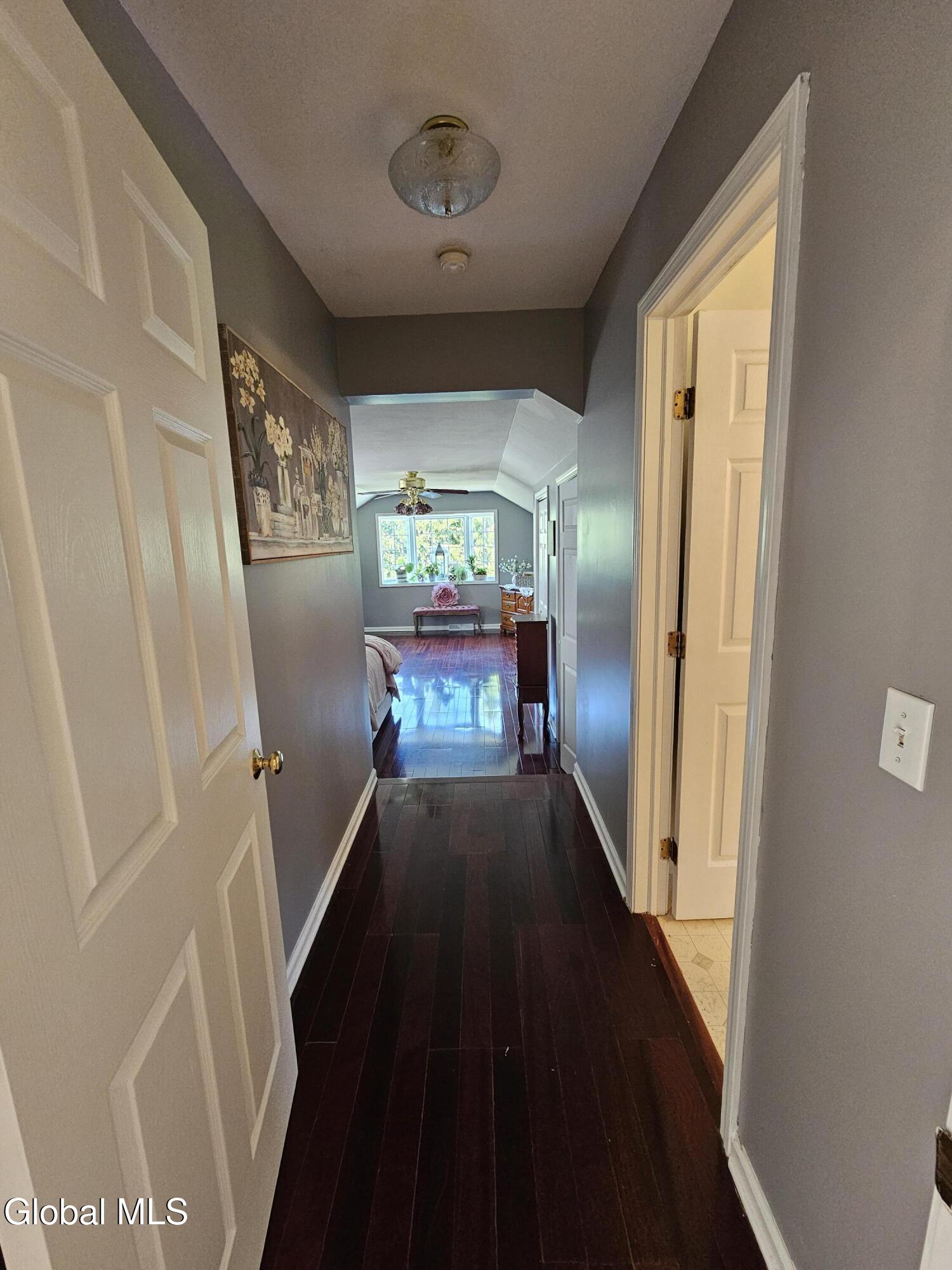 34 Rock Candy Lane Troy NY 12182
