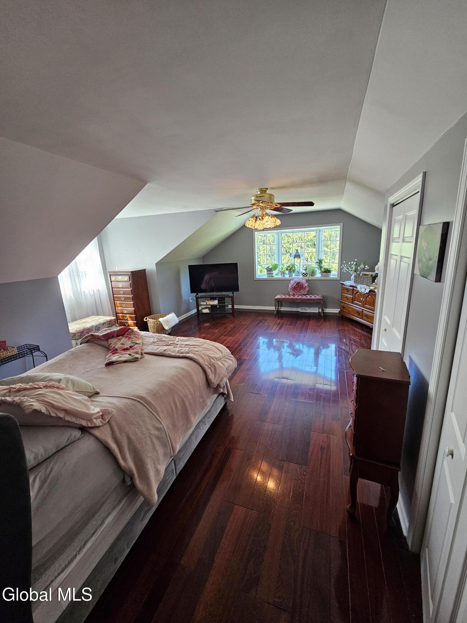 34 Rock Candy Lane Troy NY 12182