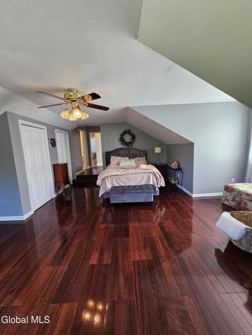 34 Rock Candy Lane Troy NY 12182