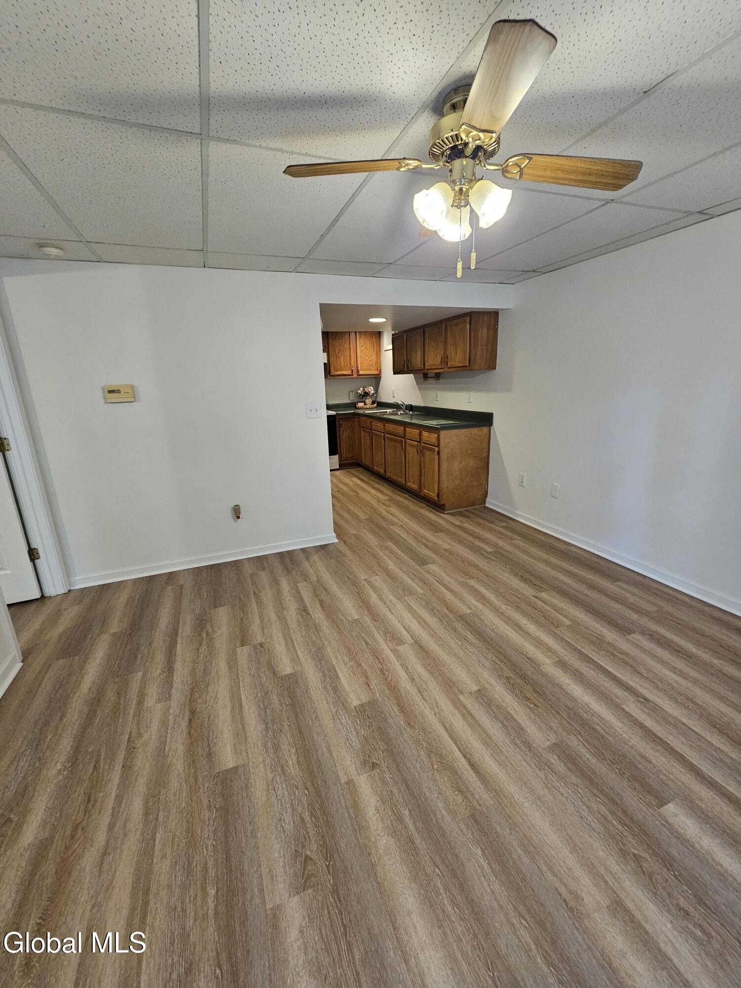 34 Rock Candy Lane Troy NY 12182