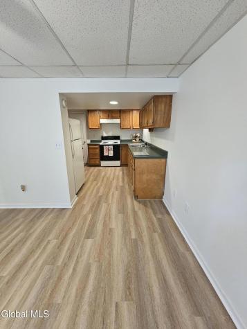 34 Rock Candy Lane Troy NY 12182