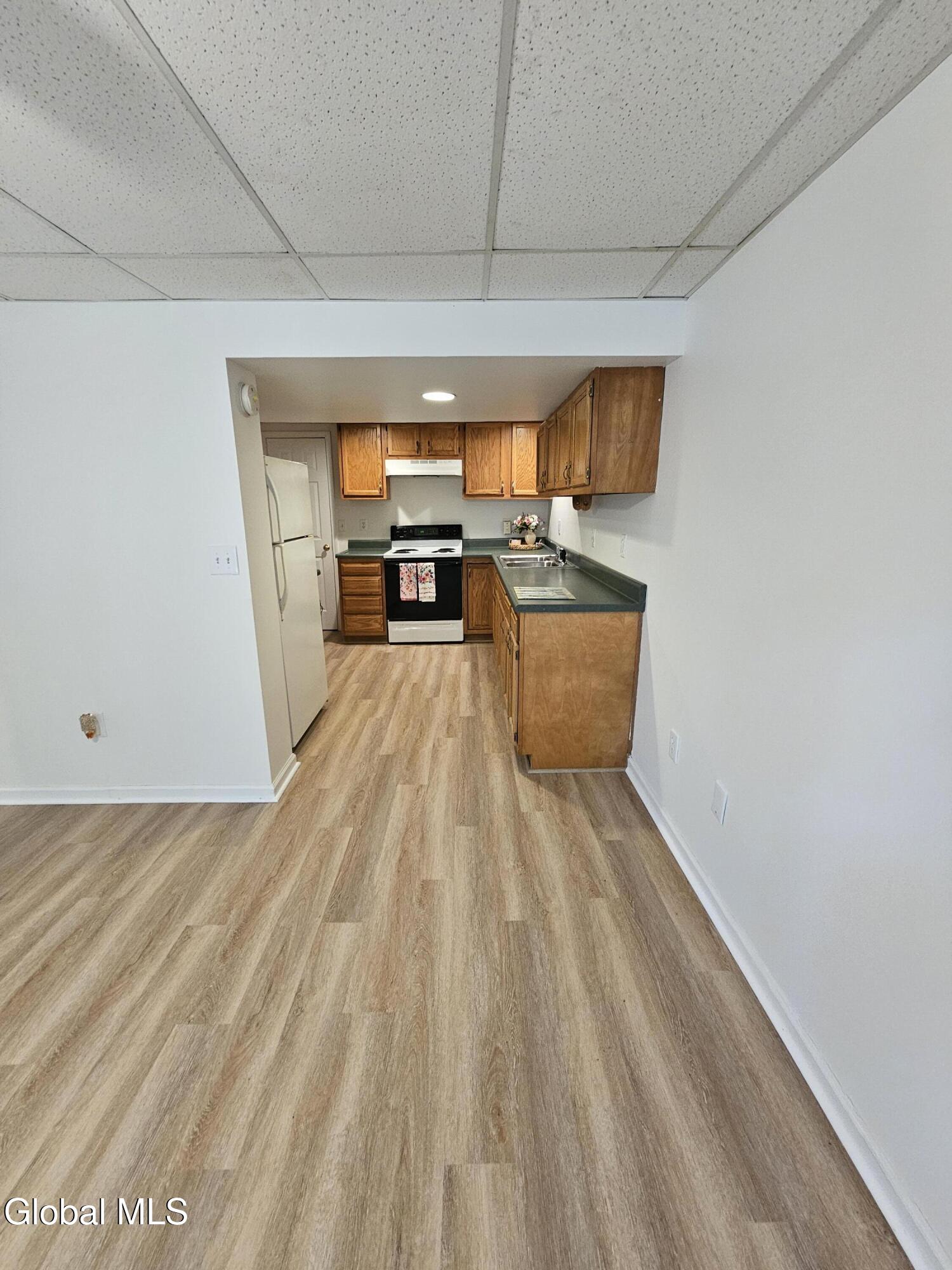 34 Rock Candy Lane Troy NY 12182