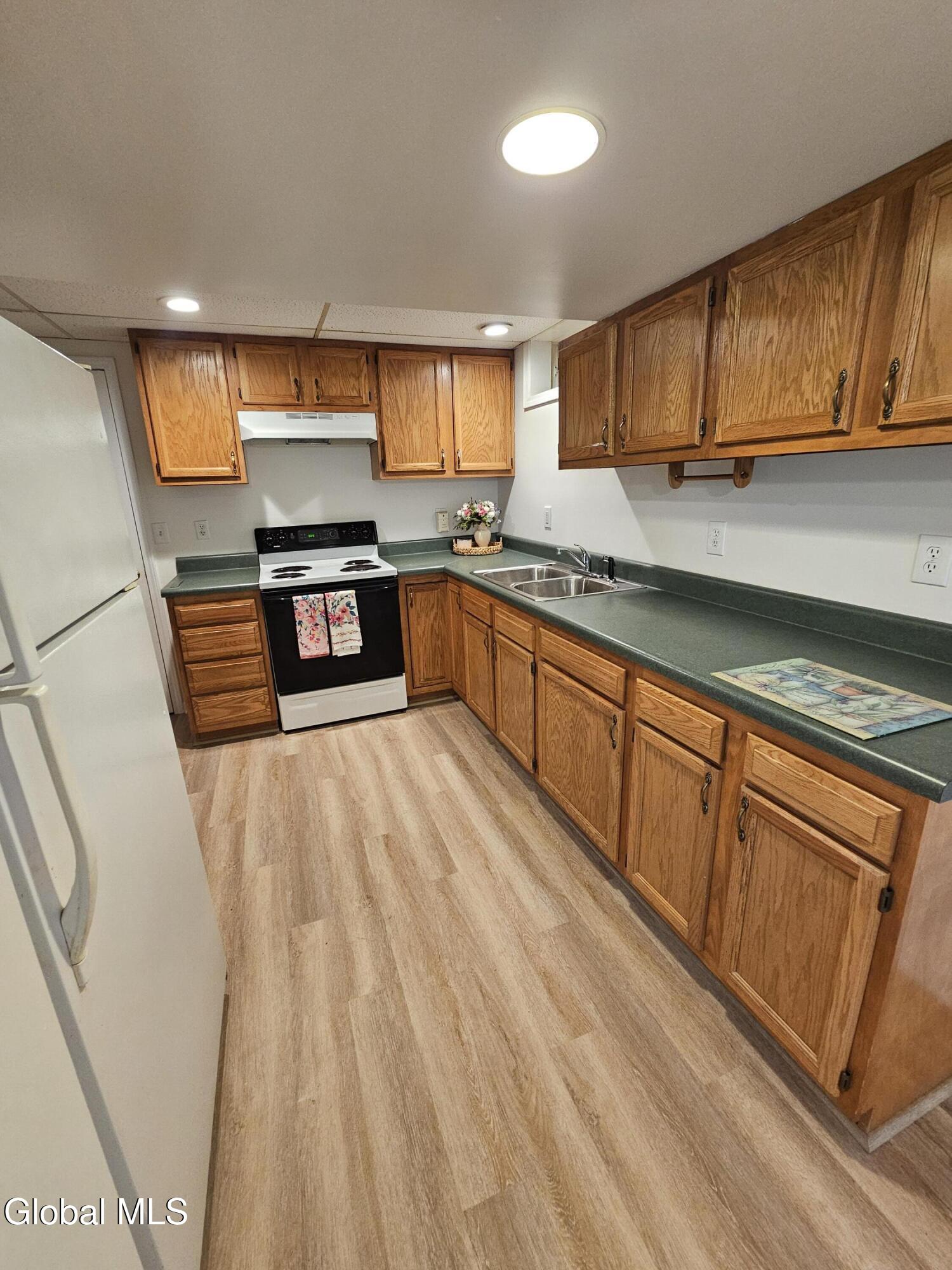 34 Rock Candy Lane Troy NY 12182