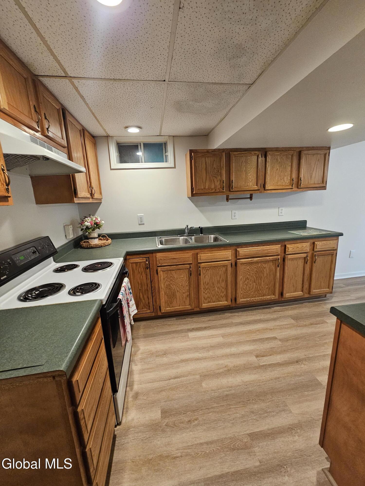 34 Rock Candy Lane Troy NY 12182