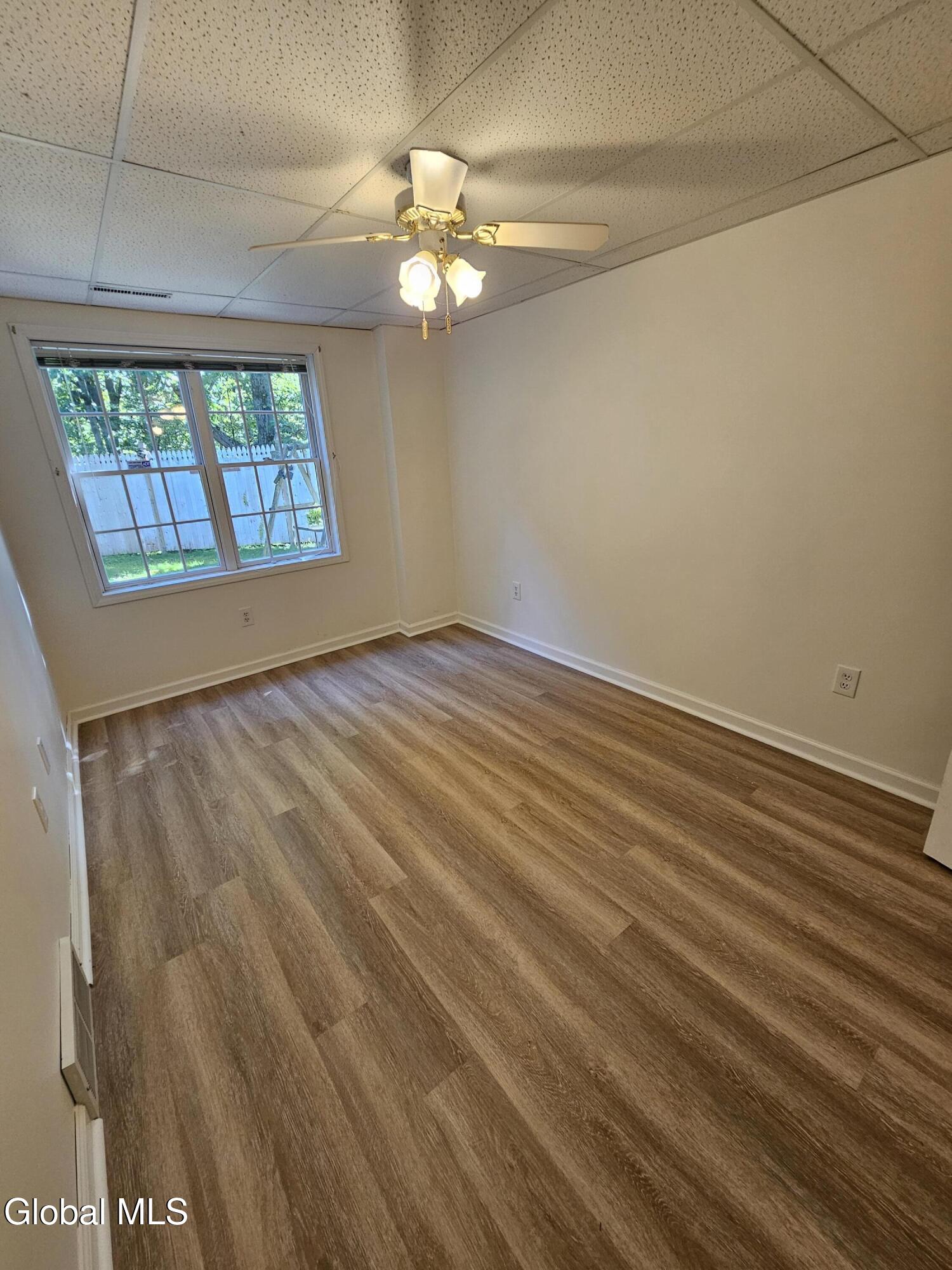34 Rock Candy Lane Troy NY 12182