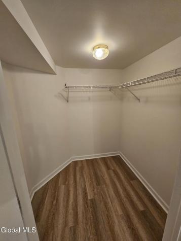 34 Rock Candy Lane Troy NY 12182