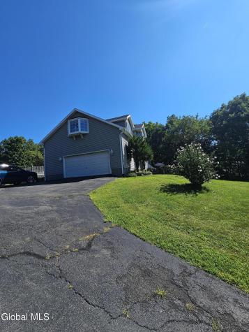 34 Rock Candy Lane Troy NY 12182
