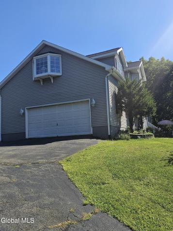 34 Rock Candy Lane Troy NY 12182