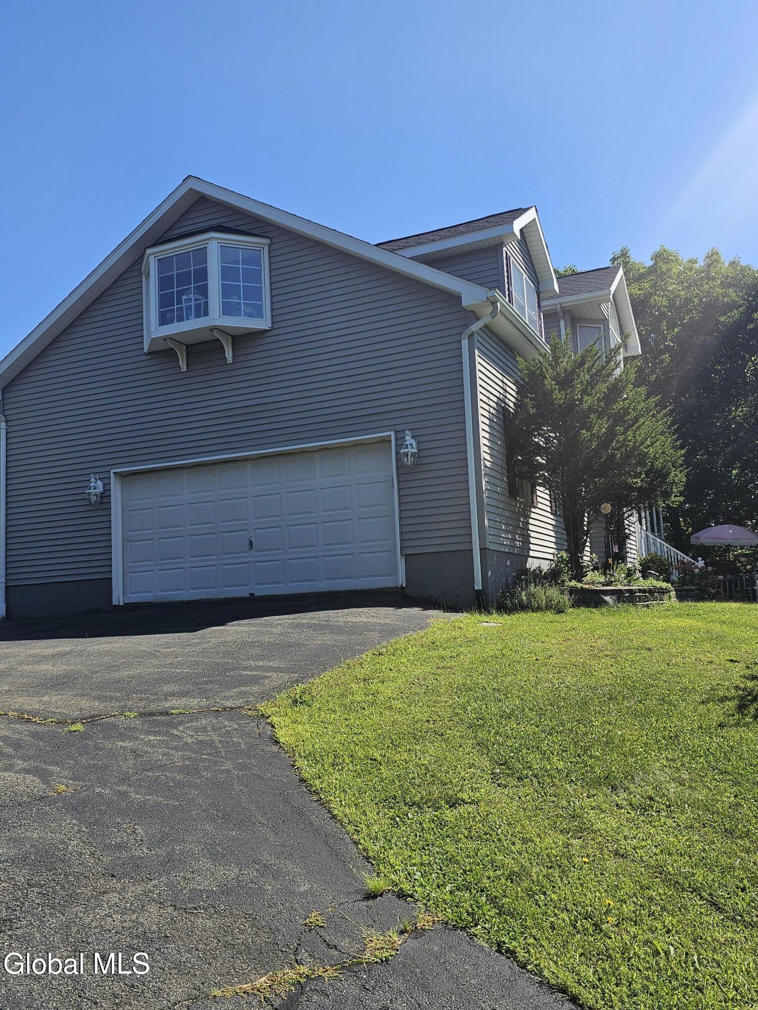 34 Rock Candy Lane Troy NY 12182