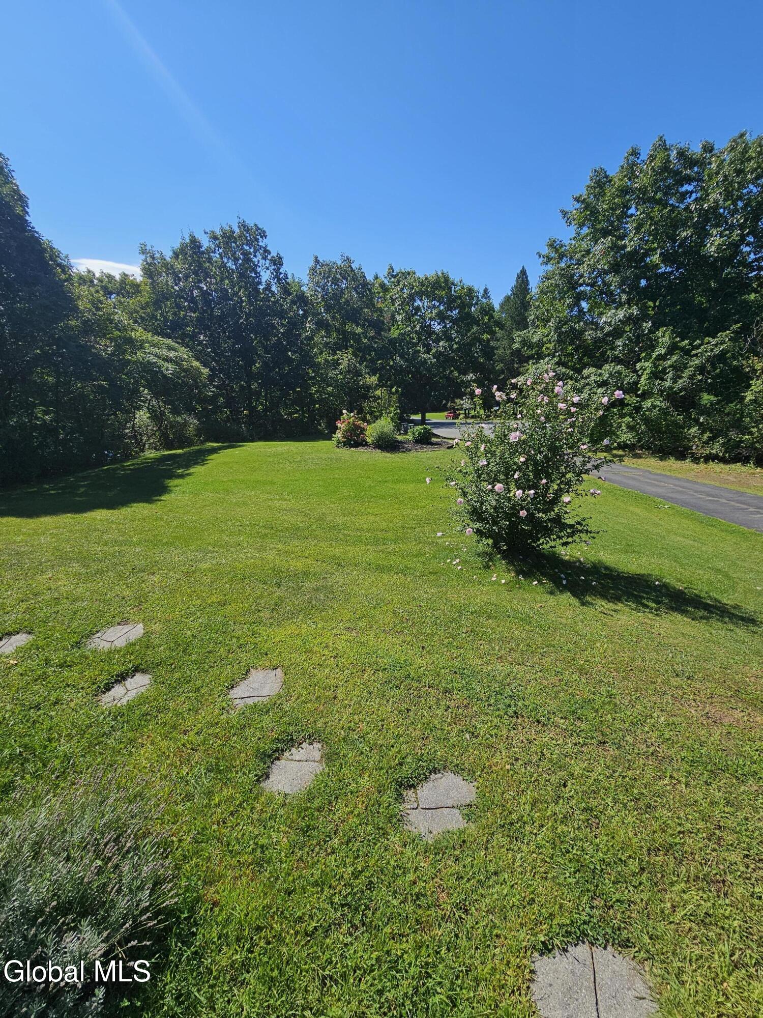 34 Rock Candy Lane Troy NY 12182