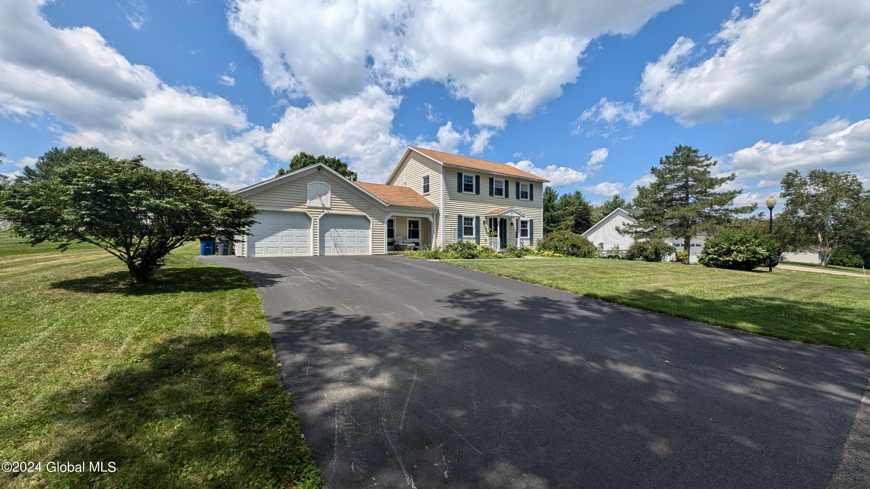 30 Frederick Drive Fort Edward NY 12828