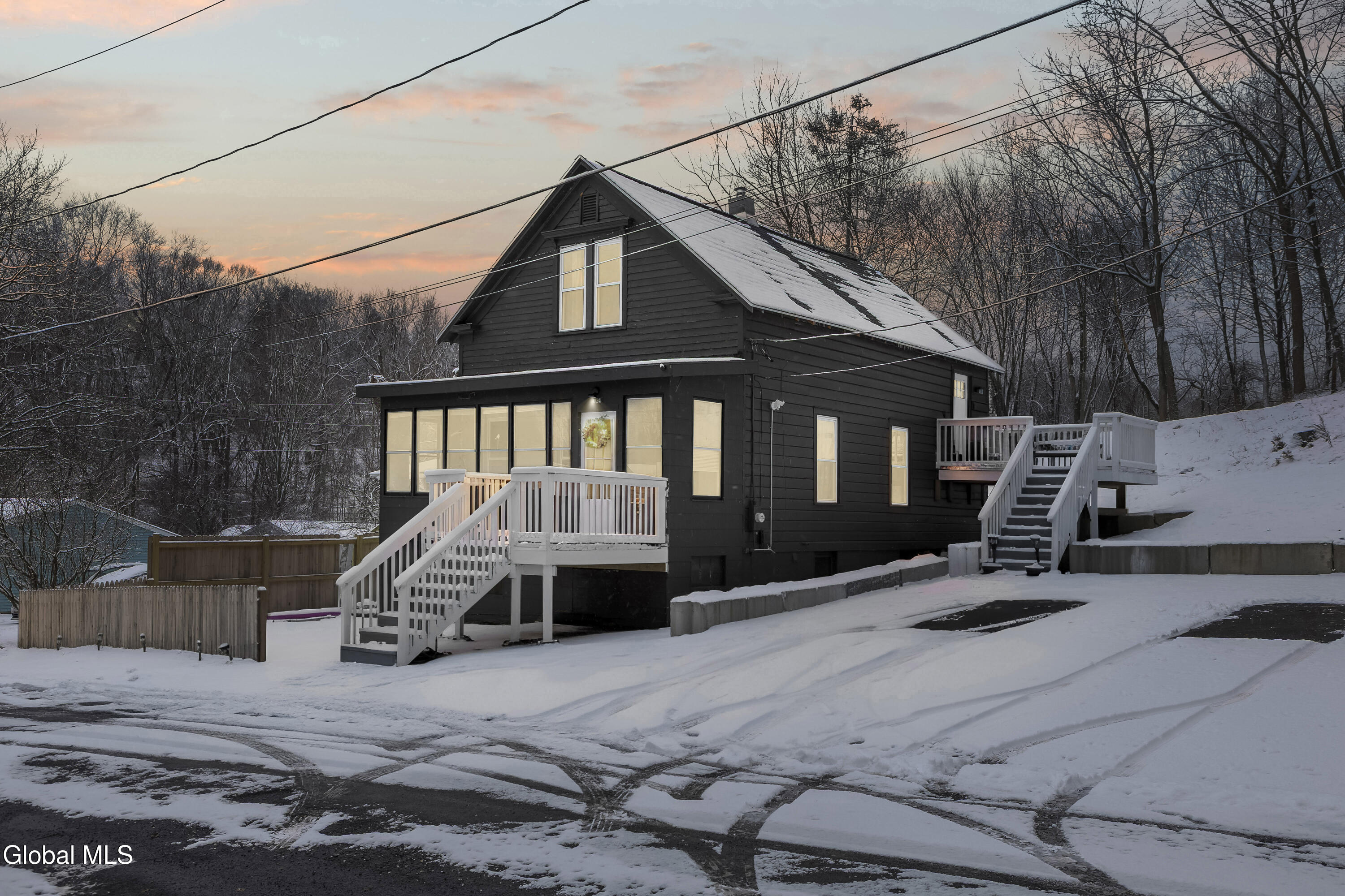 104 John Street Rensselaer NY 12144