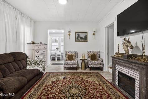 104 John Street Rensselaer NY 12144