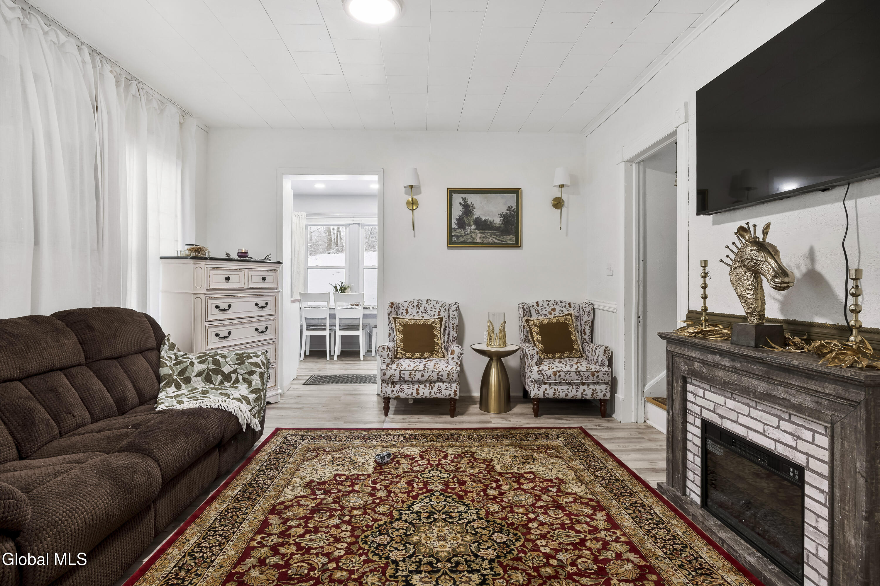 104 John Street Rensselaer NY 12144