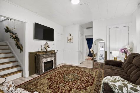 104 John Street Rensselaer NY 12144