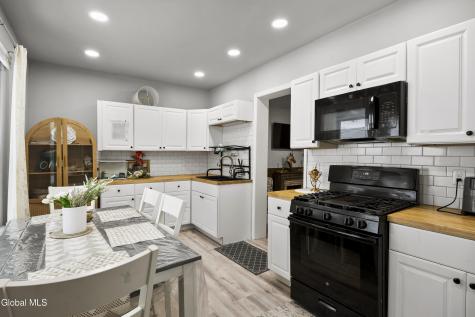 104 John Street Rensselaer NY 12144